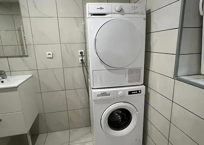 Cosy A Audun-le-roman Avec Jardin 50 M² *